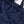 Load image into Gallery viewer, Uniqlo 2WAY Utility Bag
