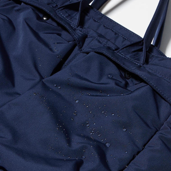 Uniqlo 2WAY Utility Bag