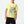 Load image into Gallery viewer, Uniqlo Pokémon UT Kids 479900 T-shirt
