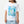 Load image into Gallery viewer, Uniqlo Pokemon UT Kids 479902 T-shirt
