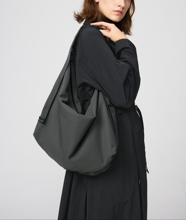 Uniqlo Messenger Shoulder Bag