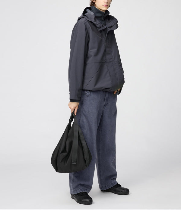 Uniqlo Messenger Shoulder Bag