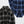 Load image into Gallery viewer, Uniqlo Flannel Check Shirt
