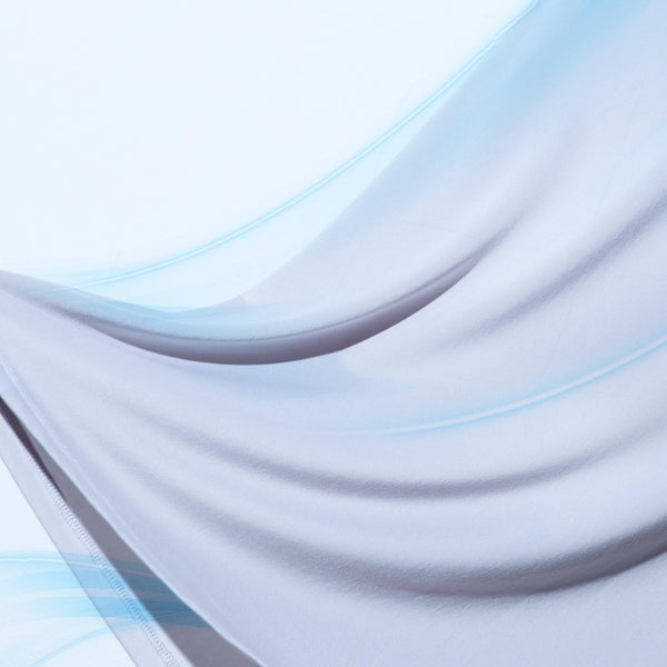 Uniqlo AIRism Crew Neck Long Sleeve T-Shirt Long Sleeve