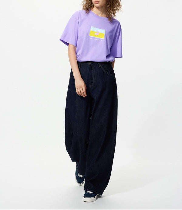 UNIQLO Pokemon Trading Card Art Unisex Graphic T‑Shirt 480858