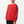 Load image into Gallery viewer, Uniqlo Pokemon Kids 481258 Sweatshirt

