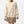 Load image into Gallery viewer, Uniqlo Pokemon Kids 481259 Sweatshirt
