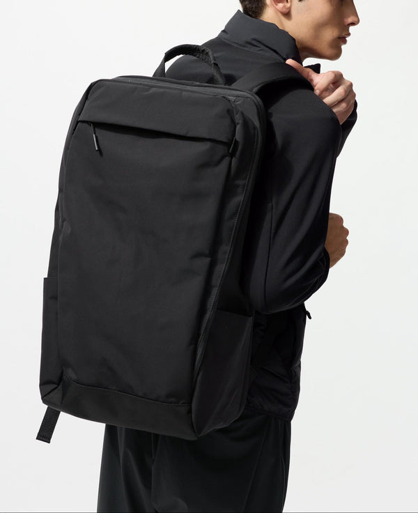 Uniqlo Functional Backpack