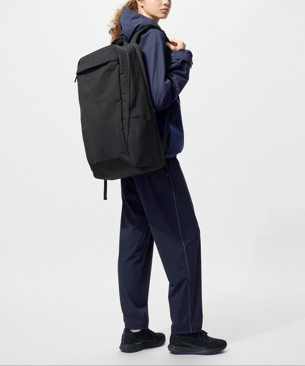 Uniqlo Functional Backpack