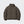 Load image into Gallery viewer, Uniqlo Seamless Down Jacket
