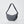 Load image into Gallery viewer, Uniqlo Round Mini Shoulder Bag
