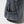 Load image into Gallery viewer, Uniqlo Round Mini Shoulder Bag
