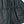 Load image into Gallery viewer, Uniqlo Utility Short Coat / Relaxed Fit
