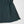 Load image into Gallery viewer, Uniqlo Utility Short Coat / Relaxed Fit
