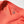 Load image into Gallery viewer, Uniqlo AIRism Cotton Graphic Crew Neck T-Shirt
