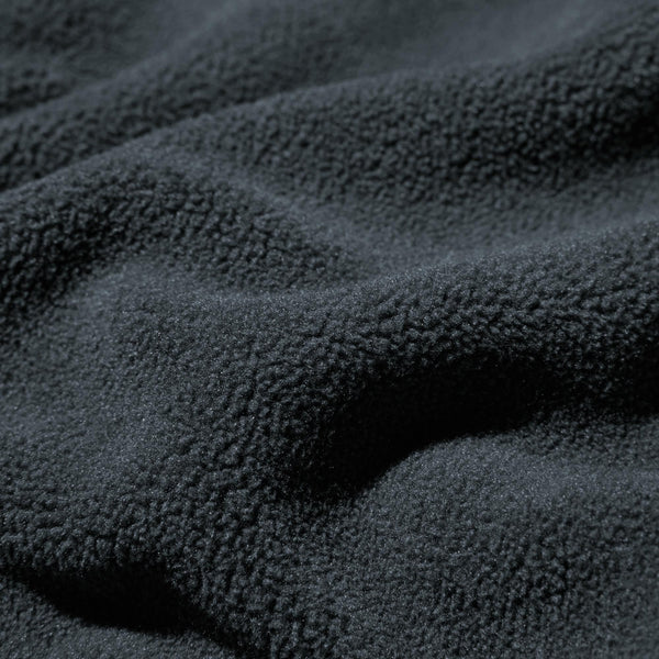 UNIQLO NEEDLES Fleece Wide Pants