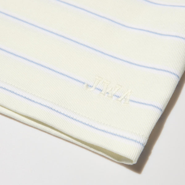 Uniqlo Women Mini T-Shirt
