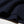 Load image into Gallery viewer, Women Polo Knit Sweater Short Sleeve
