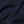 Load image into Gallery viewer, Women Polo Knit Sweater Short Sleeve
