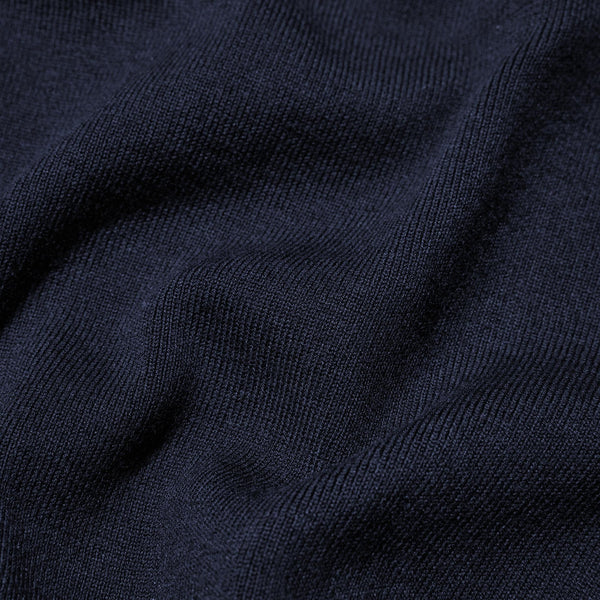 Women Polo Knit Sweater Short Sleeve