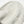 Load image into Gallery viewer, KAWS x UNIQLO Winter HEATTECH Knit Beanie Hat
