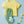 Load image into Gallery viewer, Uniqlo AIRism Cotton Crew Neck T-Shirt Kids
