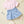 Load image into Gallery viewer, Uniqlo AIRism Cotton Crew Neck T-Shirt Kids
