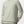 Load image into Gallery viewer, Uniqlo Cashmere Crew Neck Sweater
