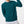 Load image into Gallery viewer, Lambswool Crew Neck Sweater
