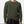 Load image into Gallery viewer, Uniqlo Cashmere Crew Neck Sweater
