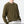 Load image into Gallery viewer, Lambswool Crew Neck Sweater
