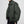 Load image into Gallery viewer, Uniqlo Puff Tech Short Blouson Jacket

