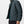 Load image into Gallery viewer, Uniqlo Puff Tech Non Quilted Jacket
