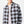 Load image into Gallery viewer, Uniqlo Flannel Check Shirt
