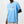 Load image into Gallery viewer, UNIQLO Pokemon Trading Card Art Unisex Graphic T‑Shirt 480859
