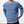 Load image into Gallery viewer, Lambswool Crew Neck Sweater
