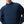 Load image into Gallery viewer, 3D Soufflé Yarn Mock Neck Sweater
