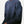 Load image into Gallery viewer, Uniqlo Soufflé Yarn Gradient Crew Neck Sweater
