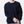 Load image into Gallery viewer, Uniqlo Cashmere Crew Neck Sweater
