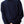 Load image into Gallery viewer, Uniqlo Cashmere Turtleneck Sweater
