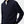 Load image into Gallery viewer, Men’s 100% Merino Wool Half-Zip Sweater--【PRE-ORDER】
