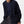 Load image into Gallery viewer, Uniqlo Lambswool V-Neck Cardigan
