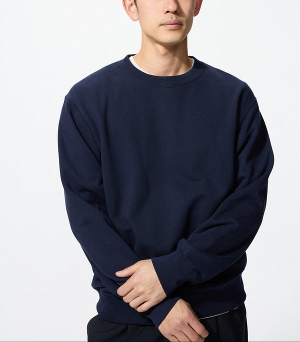 Uniqlo Sweatshirt