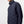 Load image into Gallery viewer, Uniqlo Combination Pufftech Jacket
