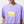 Load image into Gallery viewer, UNIQLO Pokemon Trading Card Art Unisex Graphic T‑Shirt 480858

