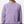 Load image into Gallery viewer, Uniqlo Cashmere Crew Neck Sweater
