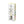 Load image into Gallery viewer, Toffy Cordless Electric Shaved Ice Maker
