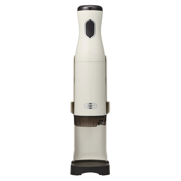 Toffy Cordless Electric Shaved Ice Maker