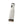 Load image into Gallery viewer, Toffy Cordless Electric Shaved Ice Maker
