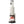 Load image into Gallery viewer, Toffy Cordless Electric Shaved Ice Maker

